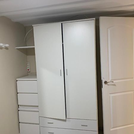 Apartamento En Cadiz Capital ภายนอก รูปภาพ